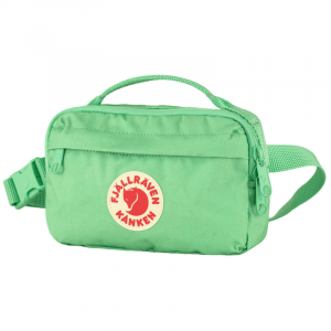Apple Mint