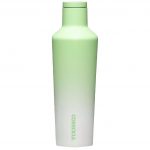 Classic Canteen 16 oz - Honeydew