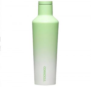 Classic Canteen 16 oz