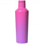 Classic Canteen 16 oz - Hydrangea