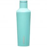 Classic Canteen 16 oz - Turquoise