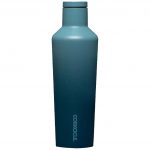 Classic Canteen 16 oz - Twilight