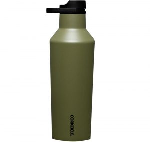 Canteen Sport 32 oz Sierra