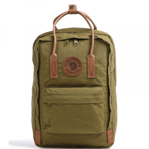 Foliage Green