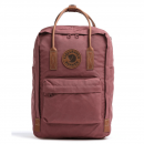 Kanken No 2 Laptop 15 inch - Mesa Purple