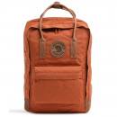 Kanken No 2 Laptop 15 inch - Terracotta Brown