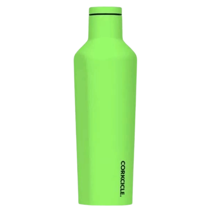 Canteen Neon 16 oz