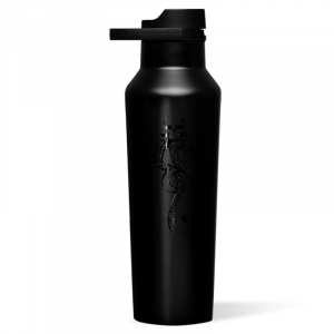 Canteen Sport 20 oz Harry Potter