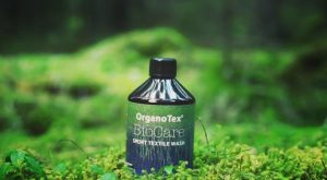 Manfaat Biocare Sport Textile Wash