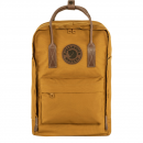 Kanken No 2 Laptop 15 inch - Acorn