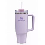 Quencher H2.0 Flowstate™ Tumbler 30 oz - Orchid