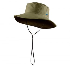 Savana/L/XL