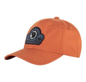 Terracotta Brown/S/M
