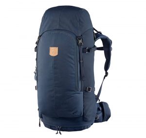 Storm - Dark Navy