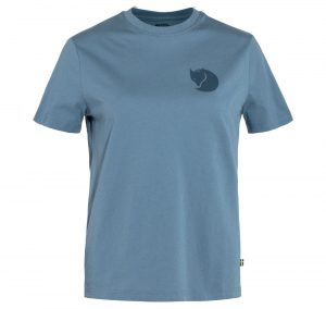 Dawn Blue/XXS