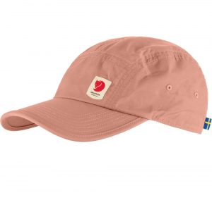 Dusty Rose/L/XL