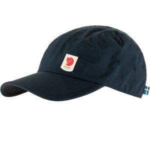 Dark Navy/S/M