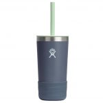 Kids Tumbler Straw Lid 12 oz - Koala
