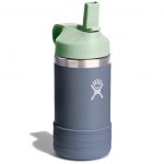 Kids Wide Mouth 12 oz - Koala