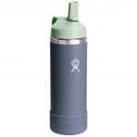 Kids Wide Mouth 18 oz - Koala