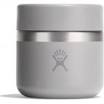 Insulated Food Jar 8 oz - Birch