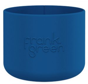 20oz Bottle Bumper Guard