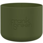 20oz Bottle Bumper Guard - Khaki