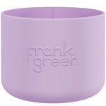 20oz Bottle Bumper Guard - Lilac Haze