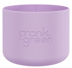 Lilac Haze