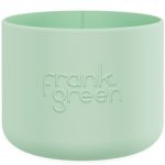 20oz Bottle Bumper Guard - Mint Gelato