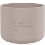 20oz Bottle Bumper Guard - Moon Dust