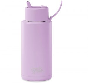 Lilac Haze
