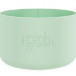 34oz Bottle Bumper Guard - Mint Gelato