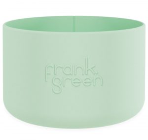 Mint Gelato
