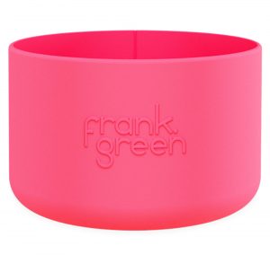 Neon Pink