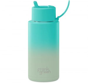 Bondi Bliss