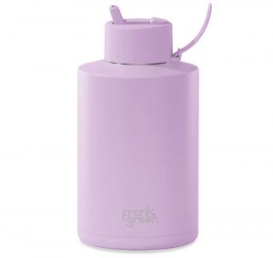 Lilac Haze