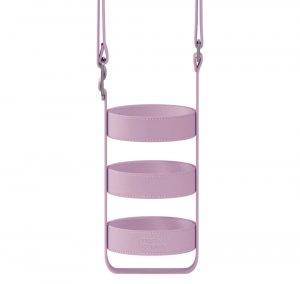 Lilac Haze