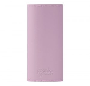 Lilac Haze