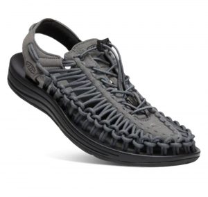 Keen Uneek Men Magnet / Black