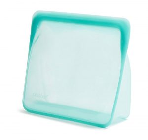 Aqua