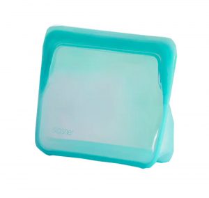 Aqua