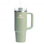 Quencher H2.0 Flowstate™ Tumbler 30 oz - Lichen