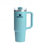 Quencher H2.0 Flowstate™ Tumbler 30 oz - Agave