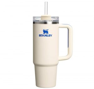 Quencher H2.0 Flowstate™ Tumbler 30 oz