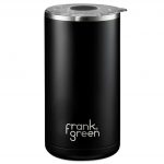 16oz French Press - Midnight