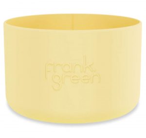 34oz Bottle Bumper Guard