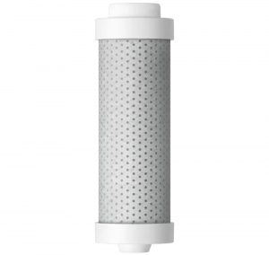 Essential Replacement Bottle Filter