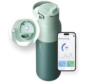 Bottle PureVis™ 2 23oz