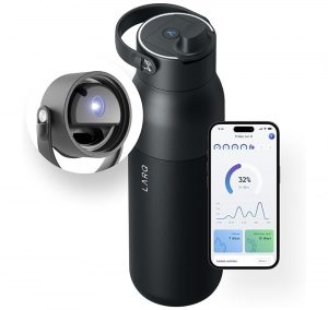 Bottle PureVis™ 2 34oz